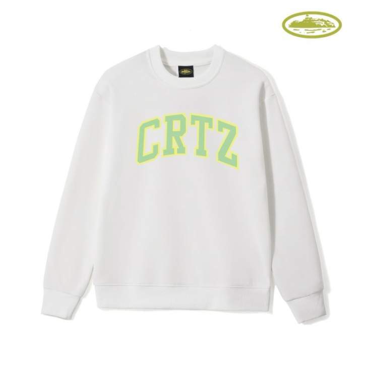 Corteiz Sweatshirt _SKUCorteizS-2XLastxC101531406